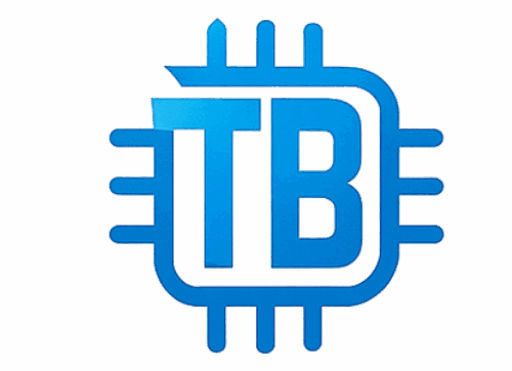 TechBreawz