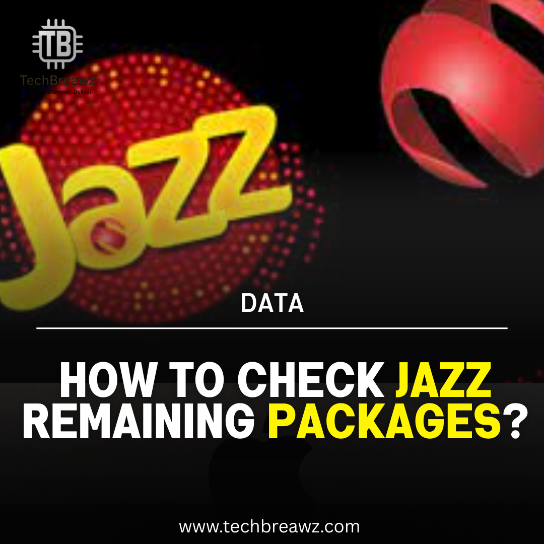 jazz