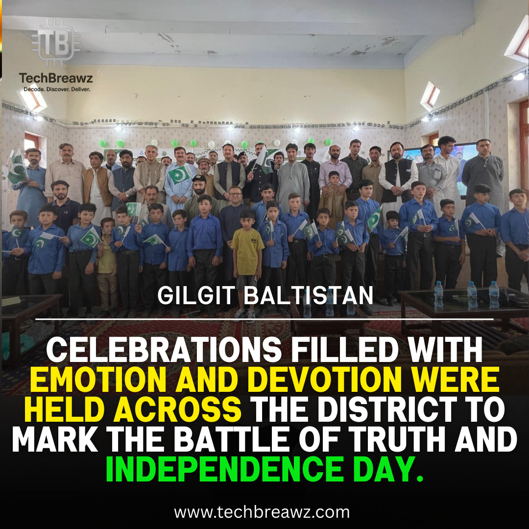 Independence Day