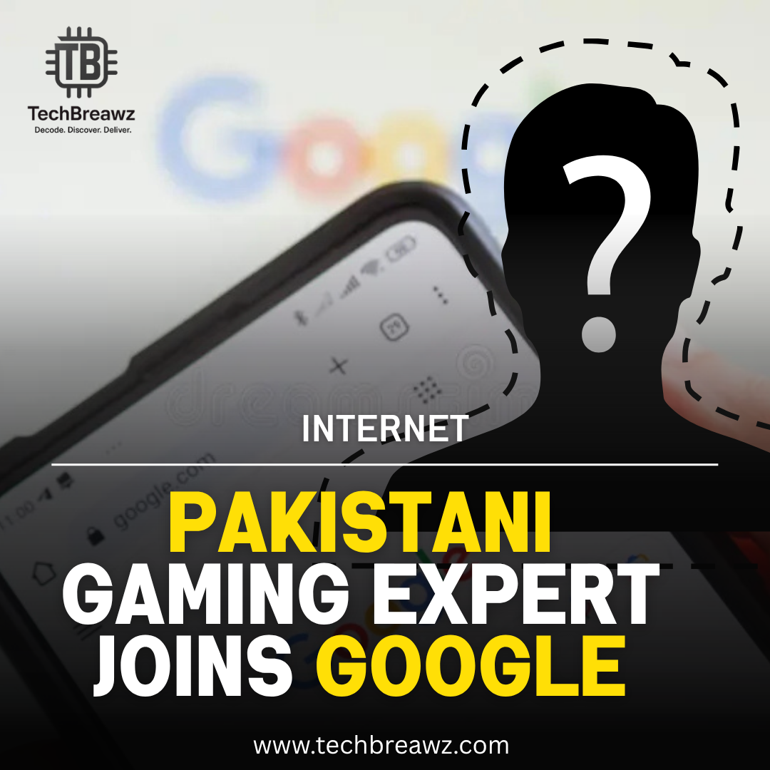 google