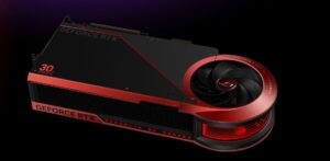 RTX 5090